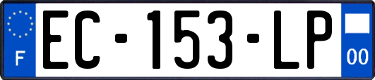 EC-153-LP