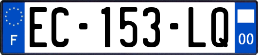 EC-153-LQ