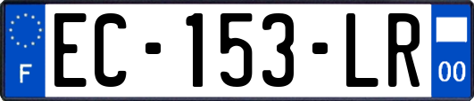EC-153-LR