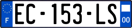 EC-153-LS