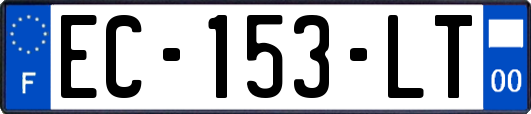 EC-153-LT