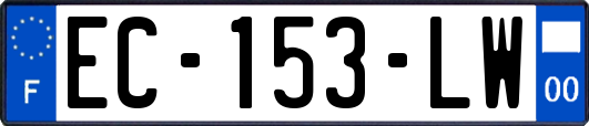 EC-153-LW