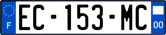 EC-153-MC