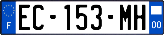 EC-153-MH