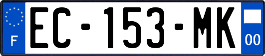 EC-153-MK