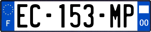 EC-153-MP