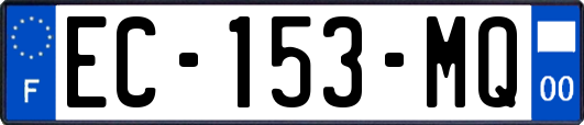 EC-153-MQ