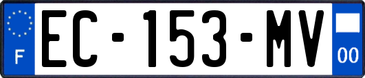 EC-153-MV