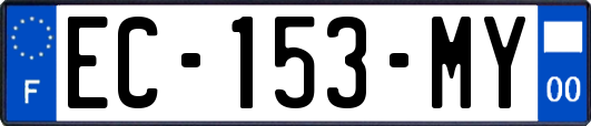 EC-153-MY