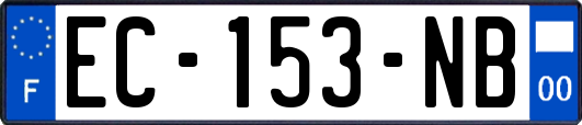 EC-153-NB