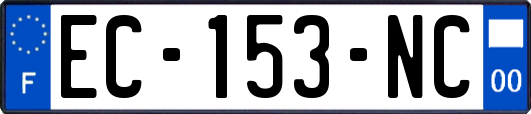 EC-153-NC