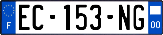 EC-153-NG
