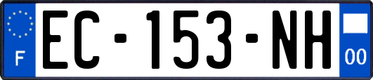 EC-153-NH