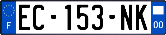 EC-153-NK