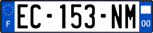 EC-153-NM
