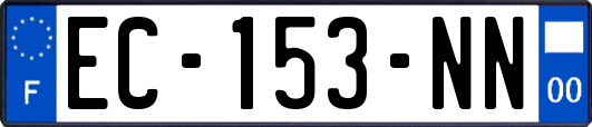 EC-153-NN