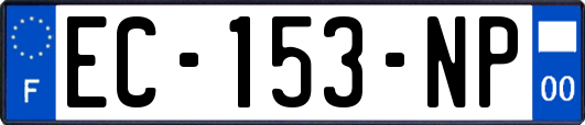 EC-153-NP