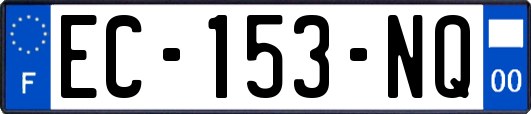 EC-153-NQ