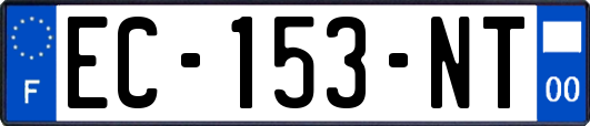 EC-153-NT