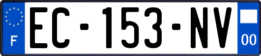 EC-153-NV