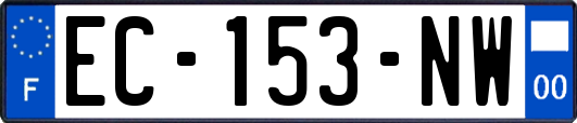 EC-153-NW
