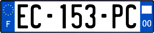 EC-153-PC