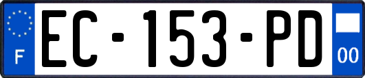 EC-153-PD