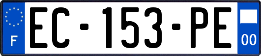 EC-153-PE
