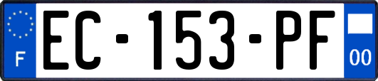EC-153-PF