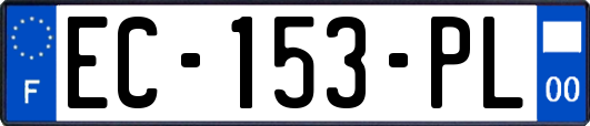 EC-153-PL