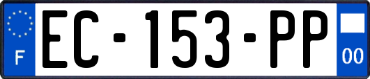 EC-153-PP