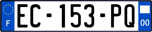 EC-153-PQ