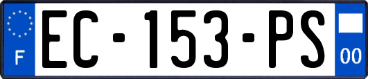 EC-153-PS