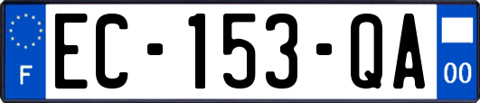 EC-153-QA