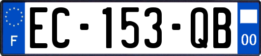 EC-153-QB