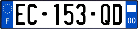 EC-153-QD