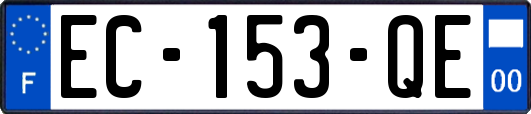 EC-153-QE