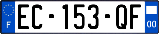EC-153-QF