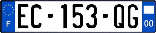 EC-153-QG