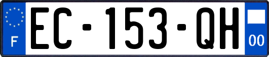 EC-153-QH
