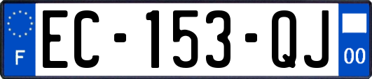 EC-153-QJ