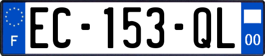 EC-153-QL