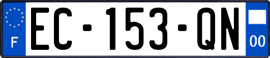 EC-153-QN