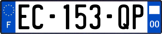 EC-153-QP
