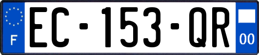 EC-153-QR