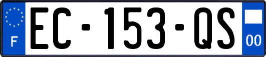 EC-153-QS