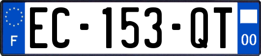 EC-153-QT