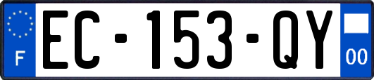 EC-153-QY