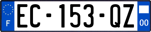 EC-153-QZ