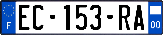 EC-153-RA